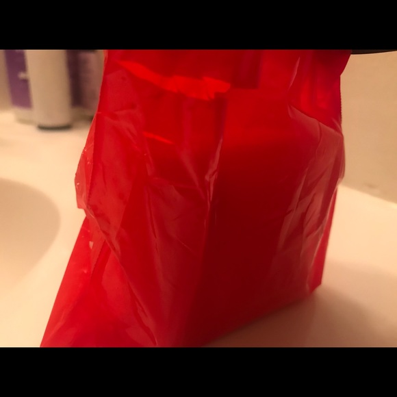 Shampoo bundle - Picture 5 of 5